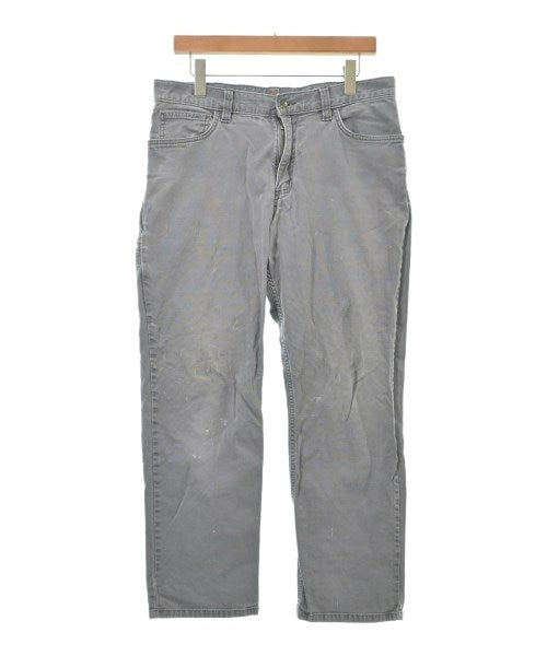 Carhartt ยีนส์