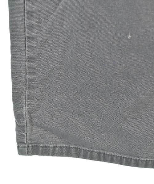 Carhartt ยีนส์