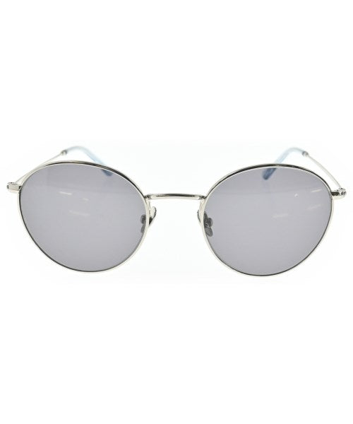 Carhartt แว่นกันแดด