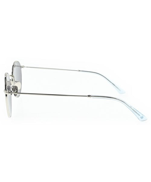 Carhartt แว่นกันแดด