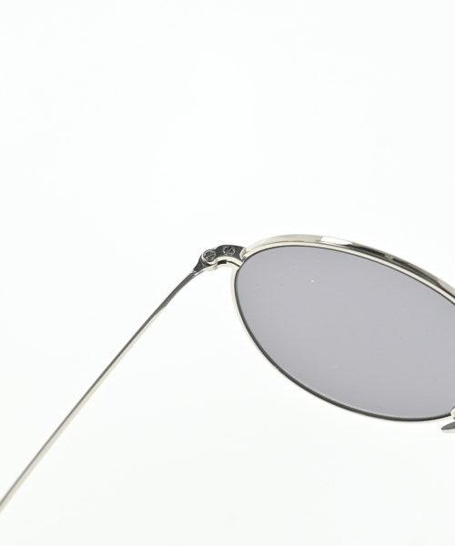 Carhartt แว่นกันแดด