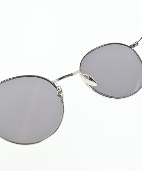 Carhartt แว่นกันแดด