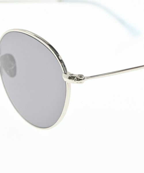 Carhartt แว่นกันแดด