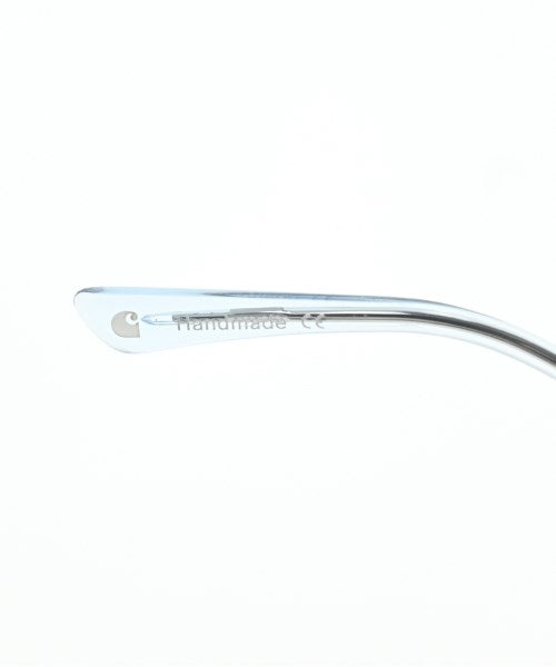 Carhartt แว่นกันแดด