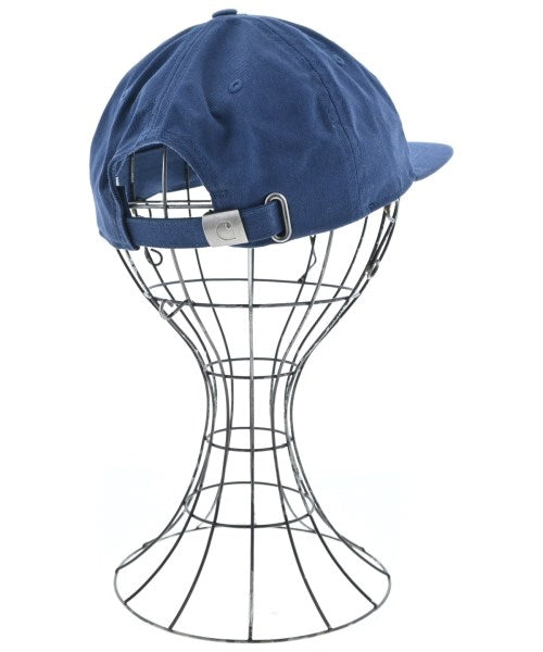 Carhartt หมวกแก๊ป