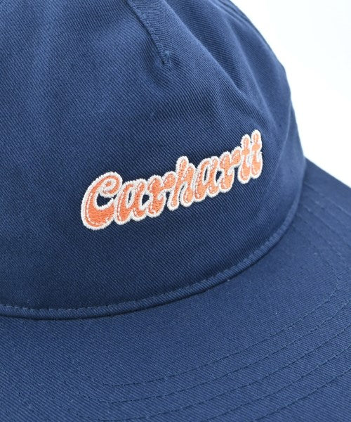 Carhartt หมวกแก๊ป