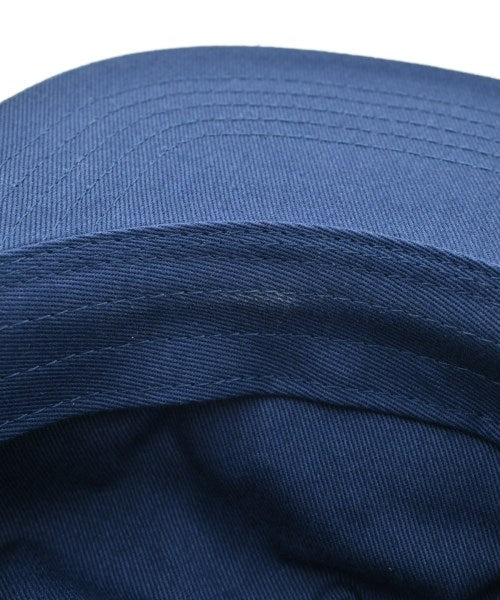 Carhartt หมวกแก๊ป