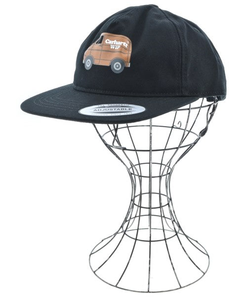 Carhartt หมวกแก๊ป