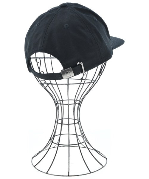 Carhartt หมวกแก๊ป