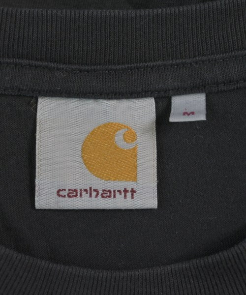 Carhartt เสื้อยืด/เสื้อท็อปส์