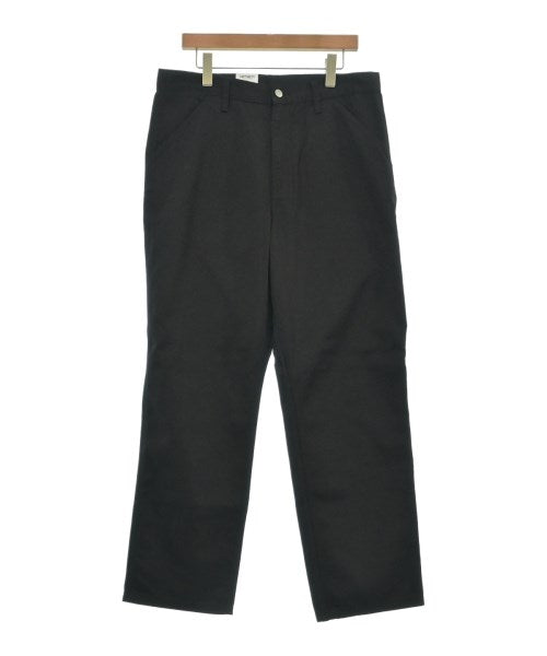 Carhartt กางเกง อื่น