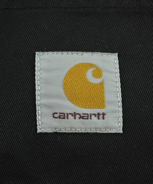 Carhartt กางเกง อื่น