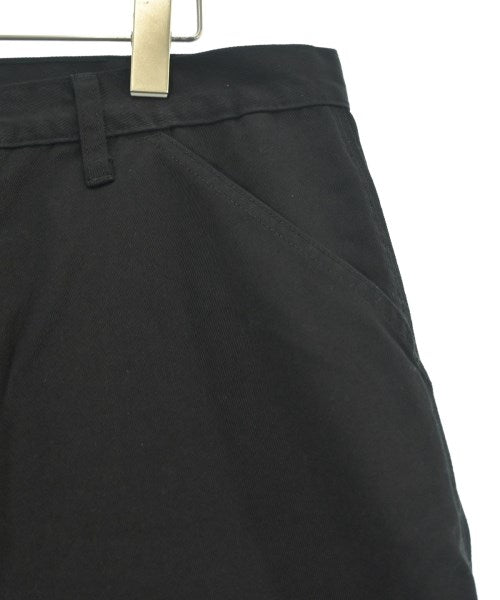 Carhartt กางเกง อื่น