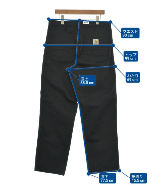 Carhartt กางเกง อื่น