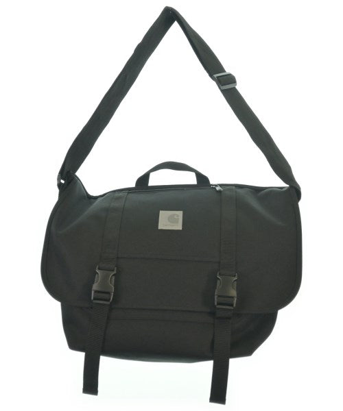 Carhartt กระเป๋าสะพาย