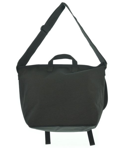 Carhartt กระเป๋าสะพาย