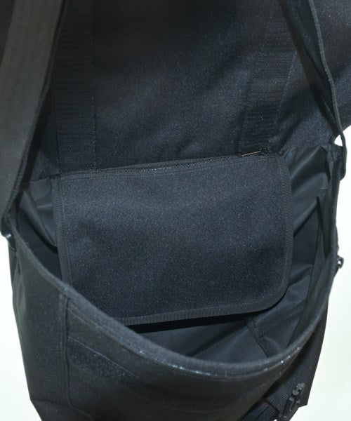 Carhartt กระเป๋าสะพาย