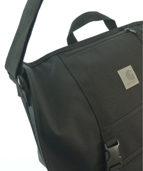 Carhartt กระเป๋าสะพาย