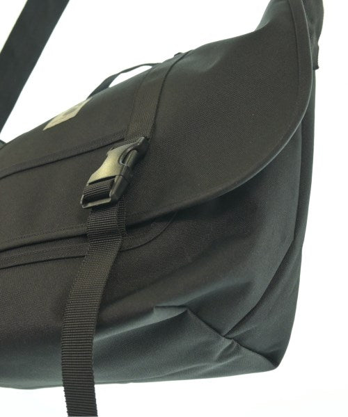 Carhartt กระเป๋าสะพาย