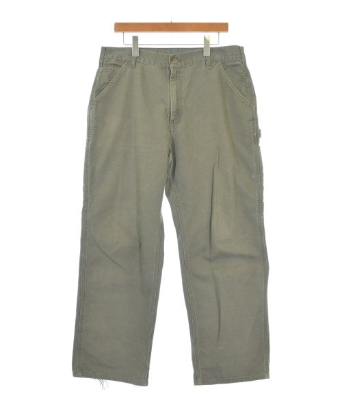 Carhartt กางเกง อื่น