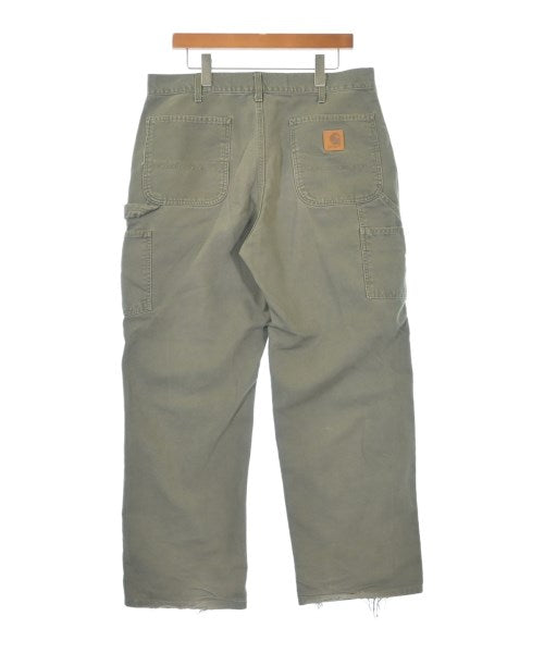 Carhartt กางเกง อื่น