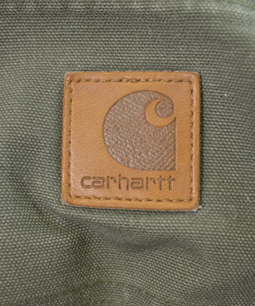 Carhartt กางเกง อื่น