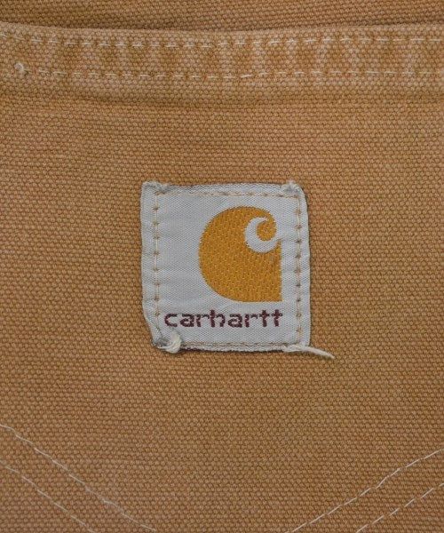 Carhartt กางเกง อื่น
