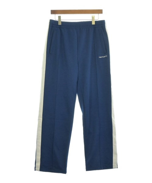 Carhartt กางเกงวอร์ม