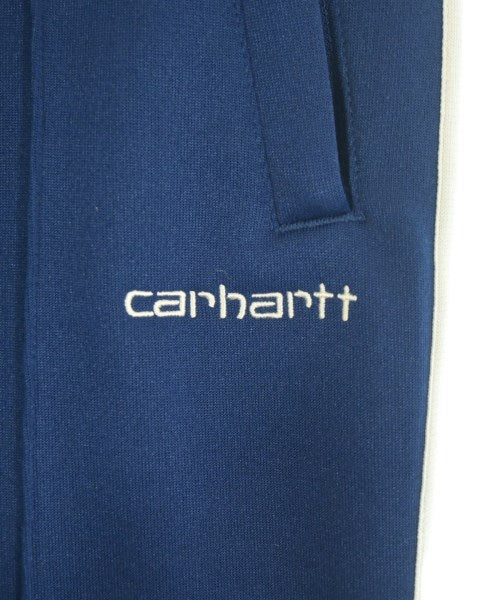 Carhartt กางเกงวอร์ม