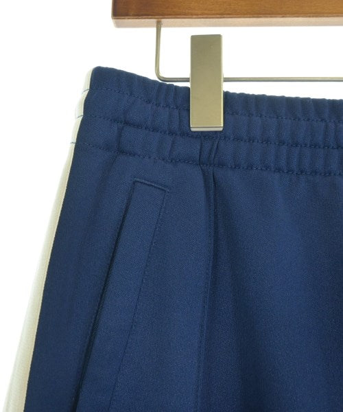 Carhartt กางเกงวอร์ม