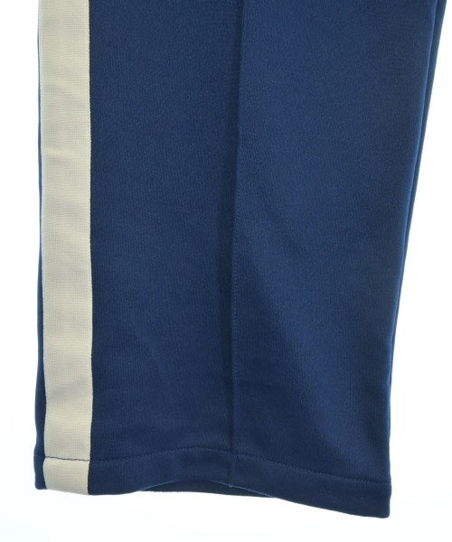 Carhartt กางเกงวอร์ม