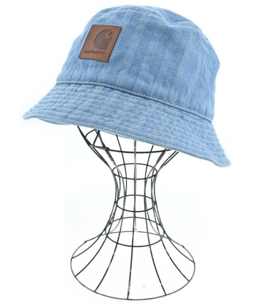 Carhartt หมวก