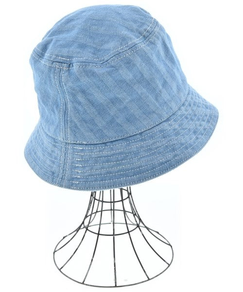 Carhartt หมวก