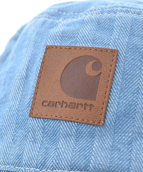 Carhartt หมวก