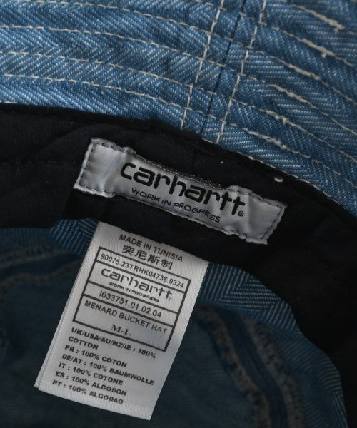 Carhartt หมวก