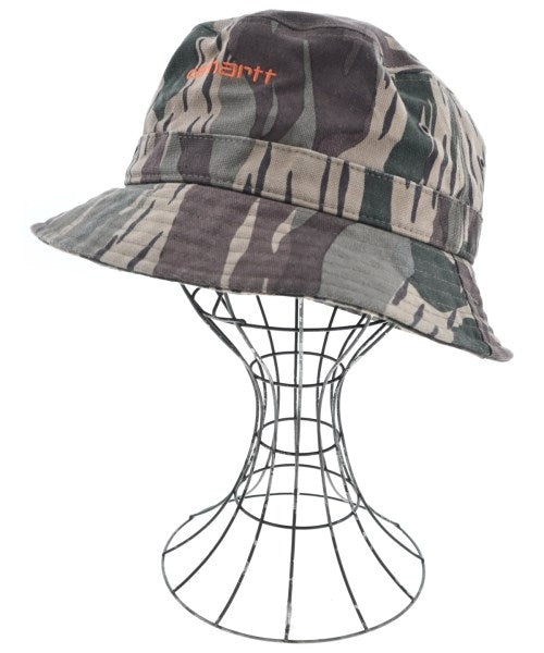 Carhartt หมวก