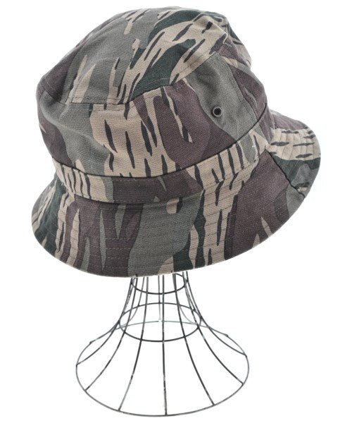 Carhartt หมวก