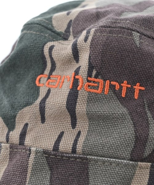 Carhartt หมวก