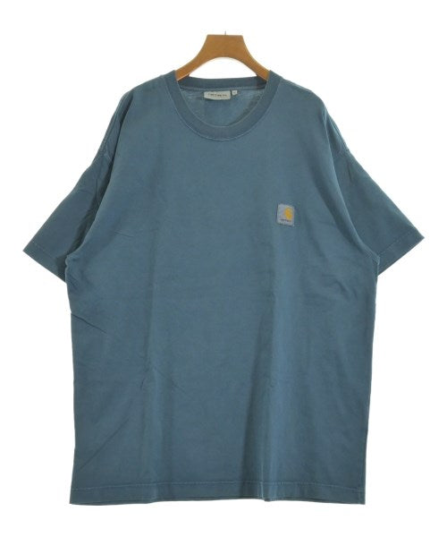 Carhartt เสื้อยืด/เสื้อท็อปส์