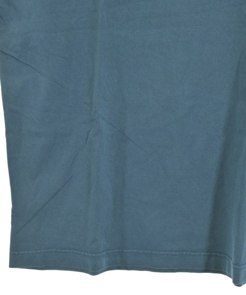 Carhartt เสื้อยืด/เสื้อท็อปส์