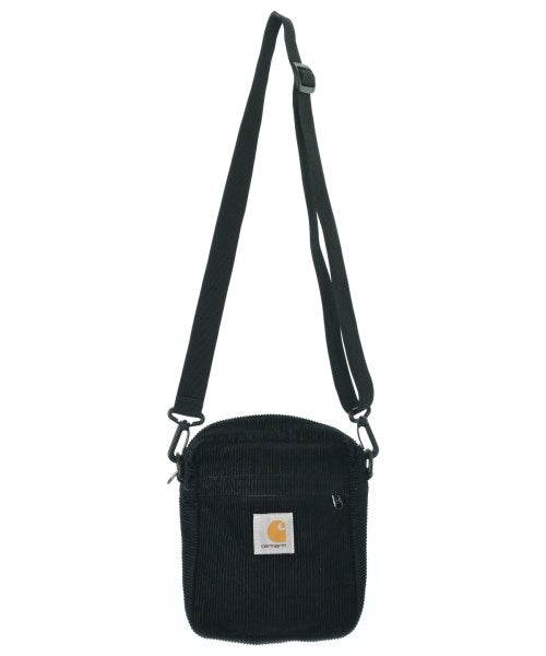 Carhartt กระเป๋าสะพาย