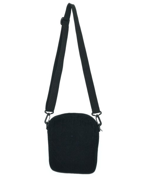 Carhartt กระเป๋าสะพาย