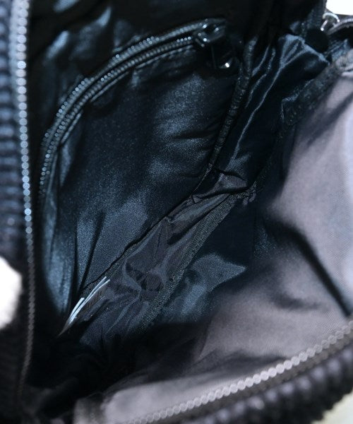 Carhartt กระเป๋าสะพาย