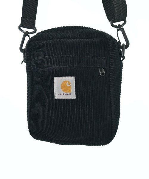 Carhartt กระเป๋าสะพาย