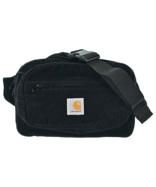 Carhartt กระเป๋าสะพาย