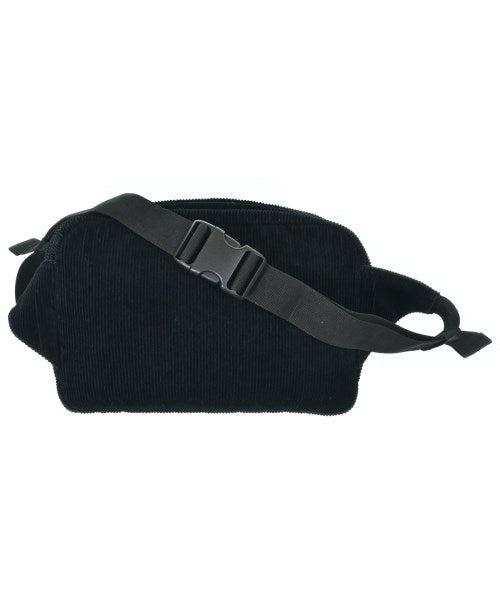 Carhartt กระเป๋าสะพาย