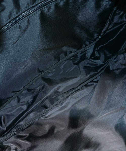 Carhartt กระเป๋าสะพาย