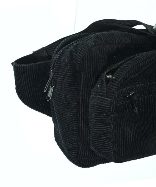 Carhartt กระเป๋าสะพาย