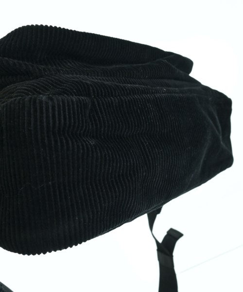 Carhartt กระเป๋าสะพาย