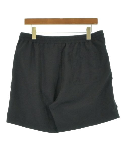 Carhartt กางเกงขาสั้น